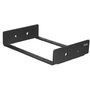 Ikan MIB101 Monitor Inversion Bracket