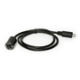 Kinotehnik LCDVFe Remote Control for LCDVFe Viewfinder