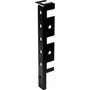 JuicedLink RB401 Riggy Bracket