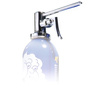 Kenair Industrial All Metal Valve