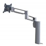 Kensington Extended Monitor Arm