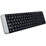 Logitech K230 Wireless Keyboard