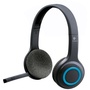 Logitech H600 Wireless Headset