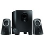 Logitech Z313 Speaker System