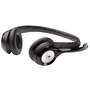 Logitech H390 USB Headset