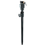 Manfrotto 142B Aluminum Stand Extension (1.2-2.1m)