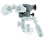 Manfrotto 035BN - Binocular Super Clamp