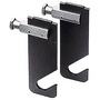 Manfrotto 059 Single Background Holder Hook (Set of Two)
