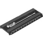 Manfrotto 501PLONG Video Camera Plate