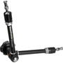 Manfrotto 244N Variable Friction Magic Arm