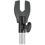 Manfrotto 081 Background Baby Hooks