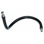 Manfrotto 237HD Flexible Arm