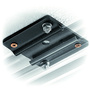 Manfrotto FF3210 Mounting Bracket for Ceiling Fixture