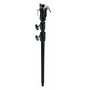 Manfrotto 146B High Aluminum Stand Extension (1.4 x 3.1 m)