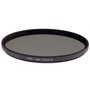 Marumi 77mm Neutral Density DHG Light Control Filter x8