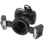 Nikon R1 Wireless Close-Up Speedlight System