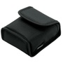 Nikon SS-SU800 Soft Case