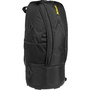 Nikon CL-L2 Soft Lens Case