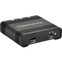 Matrox TripleHead2Go DP Edition External GXM