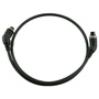 Nikon SC-30 TTL Remote Cord