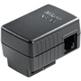 Nikon AS-16 Terminal Shoe Adapter