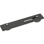 Nikon SK-7 Straight Bracket