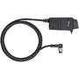 Nikon MC-30A Remote Trigger Release Cord