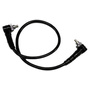 Nikon SC-11 Flash Sync Cord