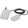 Panasonic Cable for POV Camera 20m