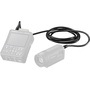 Panasonic Cable for POV Camera (3 m)