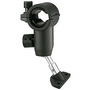 Panasonic AJ-MH800G Microphone Holder