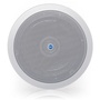 RCF PL8X Ceiling Speaker