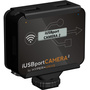 HyperDrive iUSBportCAMERA2 Wireless Transmitter