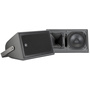 RCF P1108-T Speaker System