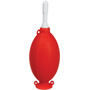 Sensei Bulb Air-Blower (Large, Red)