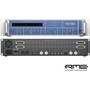 RME M-16 DA