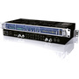 RME ADI 648