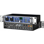 RME Fireface 400