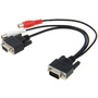 RME BO9652
