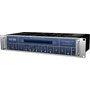 RME ADI 6432