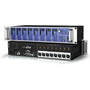 RME DMC 842