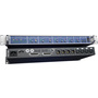 RME ADI 192 DD