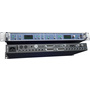 RME ADI 8 QS