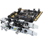RME Hammerfall HDSP MADI