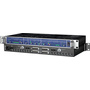 RME ADI 8 DS Broadcast