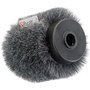 Rycote 033012 - Standard Hole Softie Windshield