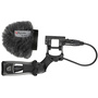 Rycote 033313 - Softie Kit