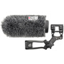 Rycote 033332 - Softie Kit