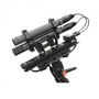 Rycote 040245 - Stereo Suspension