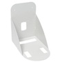 Panasonic Wall Mount for AW-HE130 Camera (White)